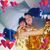 Ruben Rodriguez's profile image