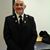 Dennis Portella's profile image