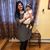 Marium Zubair's profile image