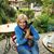 Mary Mackey's profile image