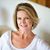 Leslie Morris's profile image