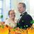 Alicia Eppinger's profile image