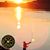 Mike Goodwin's profile image