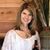 Yvonne Smith-Dedmore's profile image