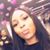 Keisha Goodup's profile image
