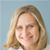 Irene Gula's profile image
