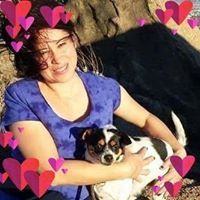 Pilar Suarez's profile image