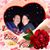Tonya Smith's profile image