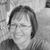 Elizabeth Gray's profile image