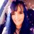Ann Marie Avant's profile image