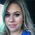 Jessica Teal Hewitt's profile image