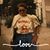 Ebony Franklin's profile image
