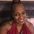Dorothy Young's profile image