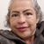 Ana Marlene Mendoza's profile image