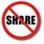 Chris Sigler's profile image