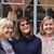 Debbie Seale McLeroy's profile image