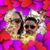 Katherine Kortright's profile image
