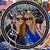 Kim Bell Hollinger's profile image