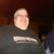 David Allen's profile image