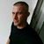 Kevin Kilk's profile image