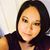 Daisy Walle Santos's profile image