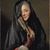 Sue Sinclair's profile image
