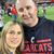 Jason Deaton's profile image