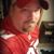 Clayton Ketchem's profile image