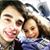 Ignacio Naranja's profile image