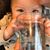 Kim Baert's profile image
