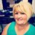 Teri McKay's profile image