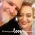Rachael Pratt's profile image