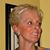 Leslie Cosacchi's profile image