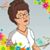 Tonia Asbury's profile image