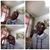 Jolomi Onosode's profile image