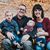 Jaci Green Wightman's profile image