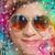 Rosa Marroquin's profile image