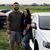 Molly Bruner's profile image