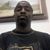 Walter Robinson's profile image