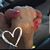 Valerie Vasapolli Brang's profile image