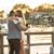 Brooklynn Farmer's profile image