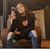 Adriana Morales De Carrasco's profile image