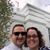 Sarah Peterson Curtis's profile image