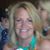 Carolyn Martin Daly's profile image