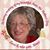 Julia Harlon's profile image