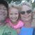 Anne Walkosz's profile image