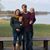 Amy Lynn Todd's profile image