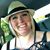 Cindi Finney Studebaker's profile image