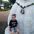 Darrell Stamm's profile image