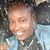 JRenee Allen's profile image